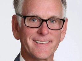 Scott Rosecrans joins OpenAI as VP of Strategic Pursuits