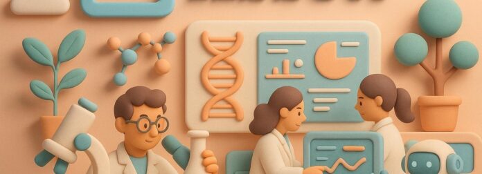 S&P Global Market Intelligence