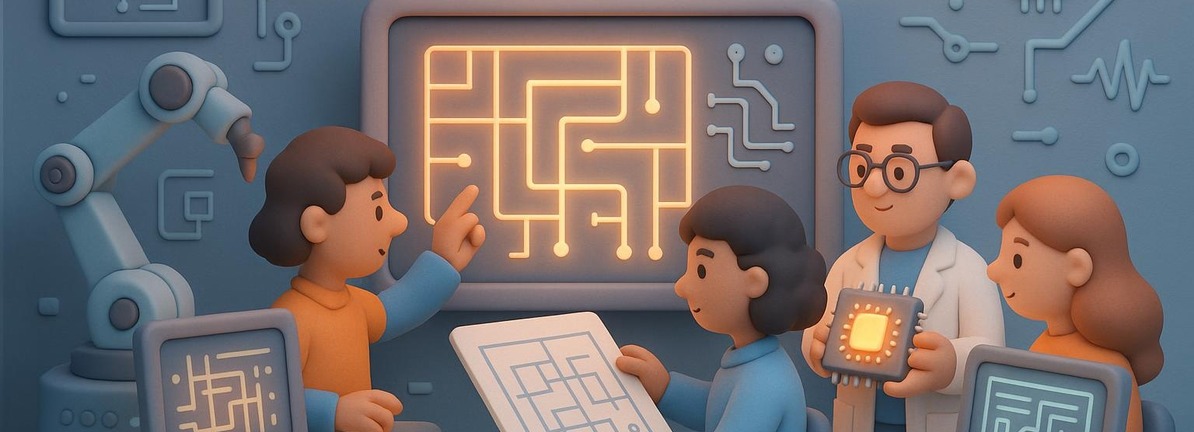 1756252762518.jpeg COST logo