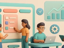 S&P Global Market Intelligence