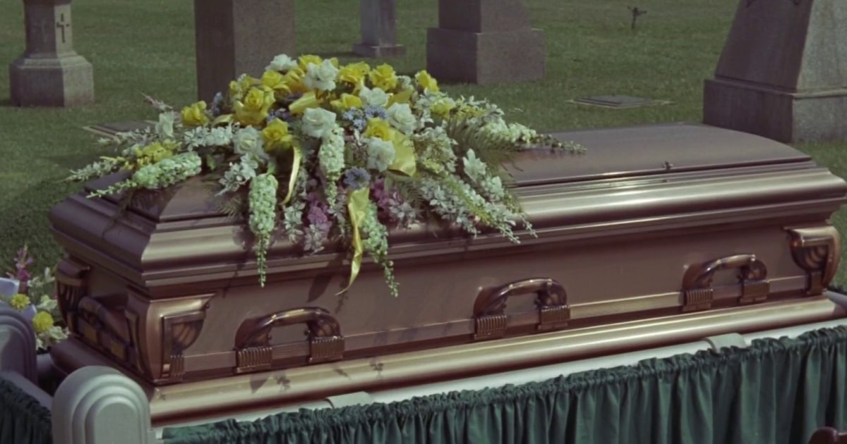 1767409040833_now_hallie_death_clock_ai_predictions_261002_1920x1080-oi1yam.jpg 'Death clock' app uses AI to predict how long user might live