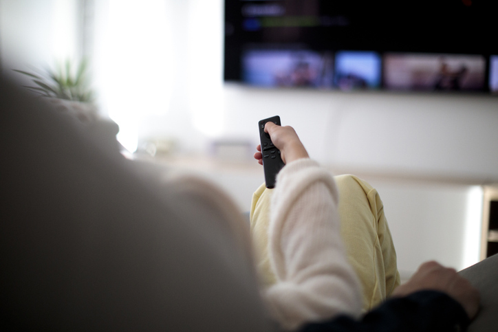 1767414040_original_hero_image.jpeg OpenAI plans ads, Netflix spoils its hits: What you missed