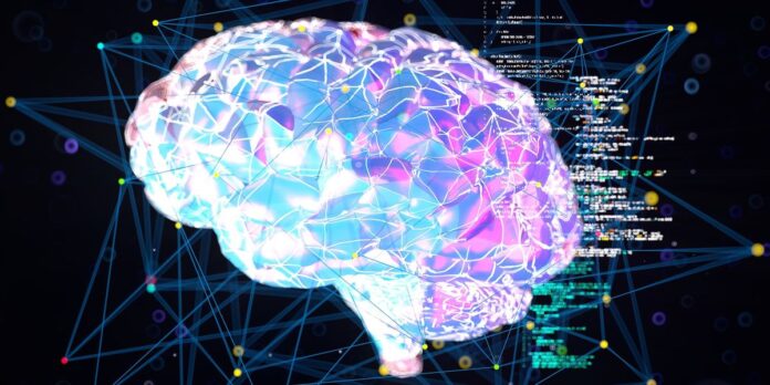 The Top AI Stories of 2025: AI Coding, AGI, and More