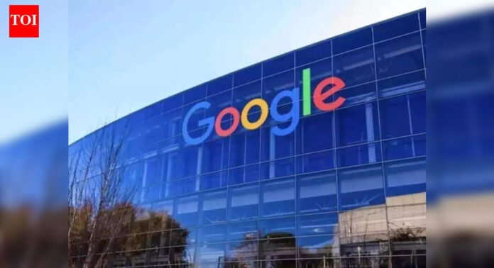 May get pretty ugly for AI stocks if ..., warn analysts in a research note for 2026 that predicts 'good news' for Google and 'bad' for Nvidia and OpenAI