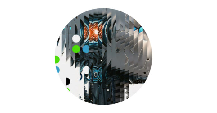 Strategic approaches for a silicon-based workforce