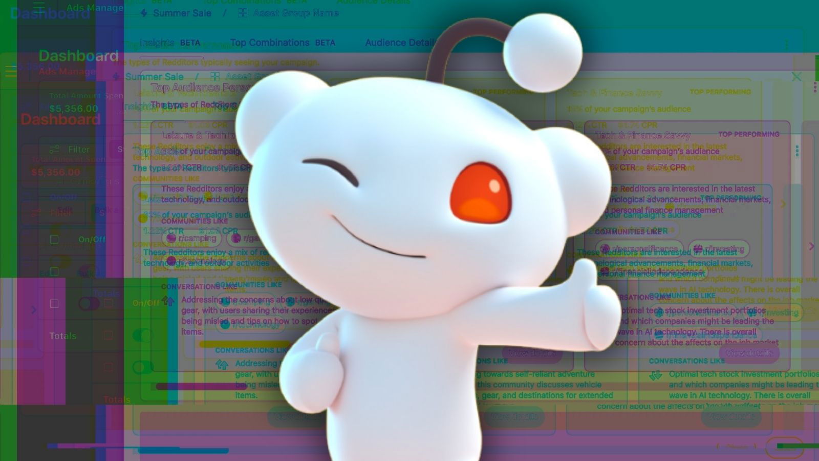 1767660860_reddit.jpg Reddit rolls out AI media-buying tool
