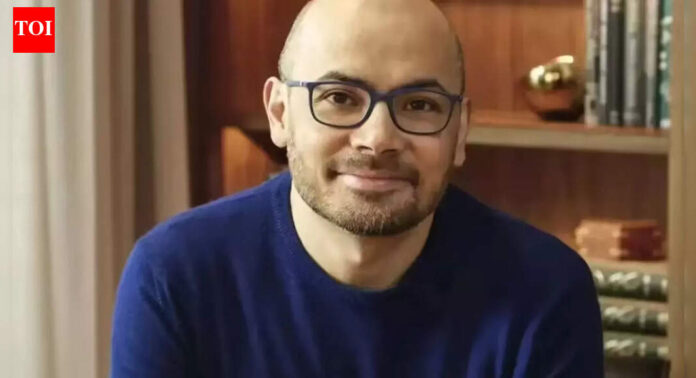 Google AI CEO Demis Hassabis wants everyone to know that Gemini 3.0 Pro is better than any of ChatGPT models with testimonial saying: I was literally a top 1% user of ChatGPT in 2025 and ...