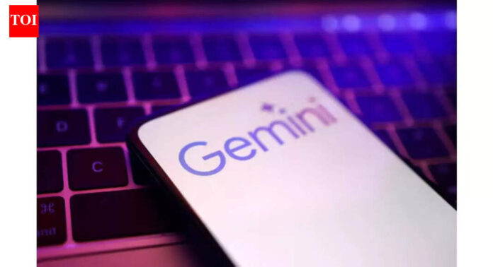 Google is 'Crushing' ..., numbers that tell you why OpenAI CEO Sam Altman was 'forced' to send Code Red to employees