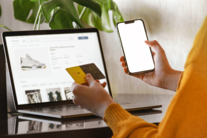 How agentic AI will reshape shopping in 2026