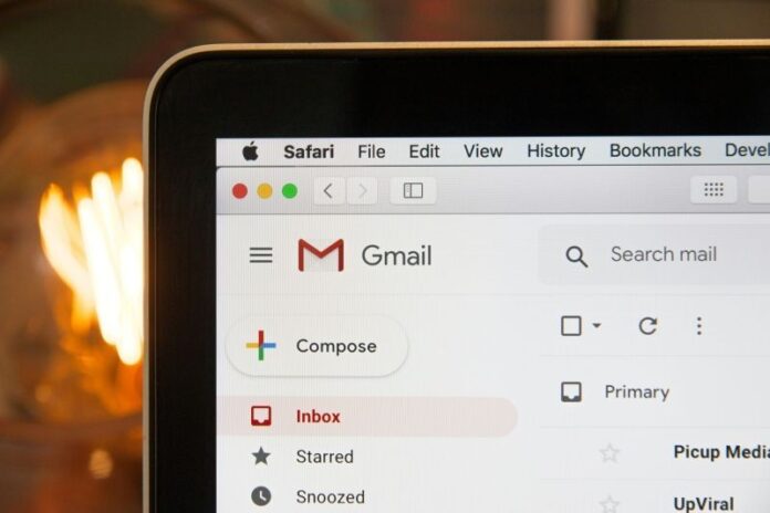 Google unleashes Gemini AI on Gmail — Your inbox will never be the same | Indiablooms