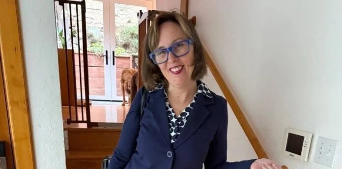 OpenAI expands global policy and jobs leadership team