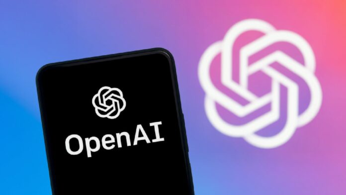 SoftBank and OpenAI commit $1bn to SB Energy