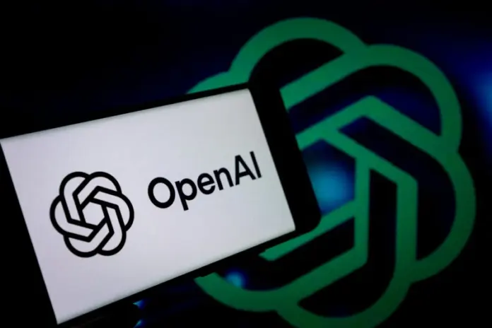 OpenAI acquires healthcare AI startup Torch