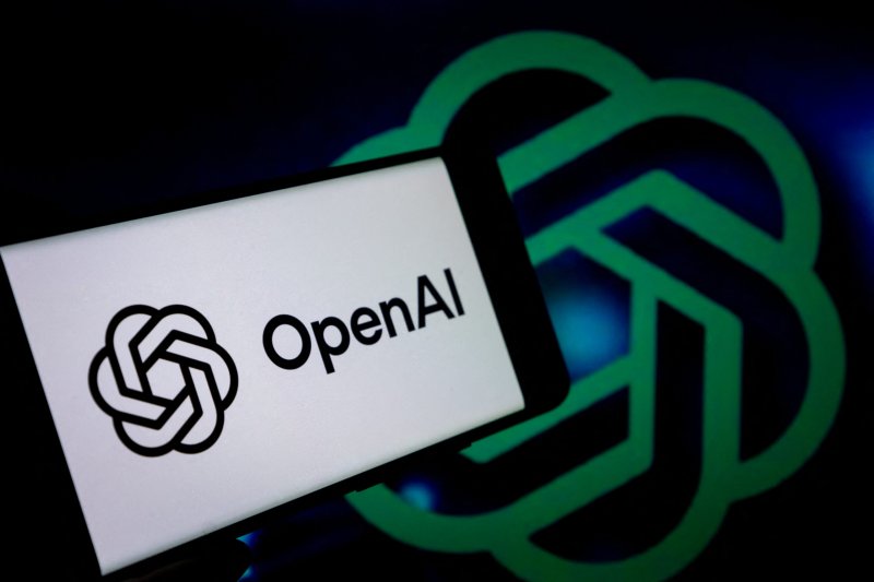 1768282909.webp.webp OpenAI acquires healthcare AI startup Torch