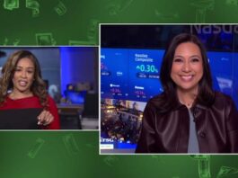 Paramount files lawsuit in WB takeover attempt, Apple teams up with Gemini AI