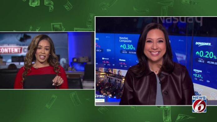 Paramount files lawsuit in WB takeover attempt, Apple teams up with Gemini AI