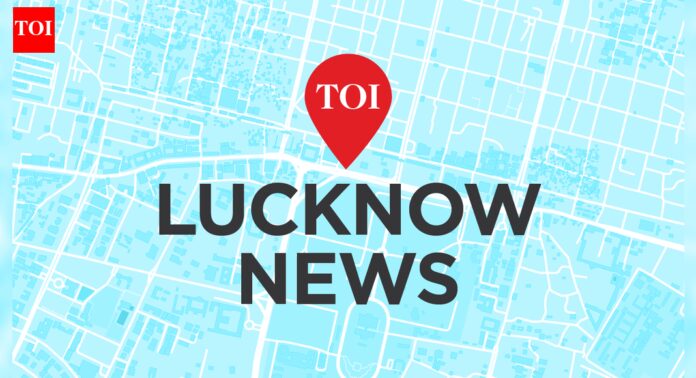 ‘AI tools are designed to simplify med care, bridge urban-rural gap’ | Lucknow News
