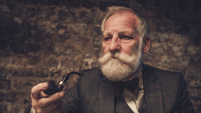 TimeCapsule LLM, a large-scale language model trained exclusively on data from 1800 to 1875