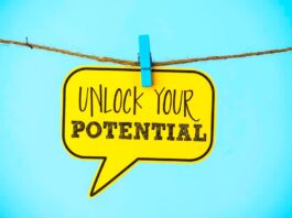 5 ChatGPT Prompts To Grow Revenue In 2026 (Without New Offers Or More Work)