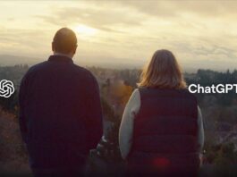 OpenAI launches ChatGPT Health for private health conversations