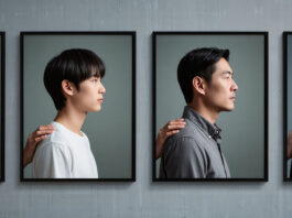 How every generation uses AI, from boomers to Gen Z - University of Cincinnati