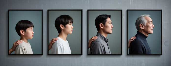 How every generation uses AI, from boomers to Gen Z - University of Cincinnati