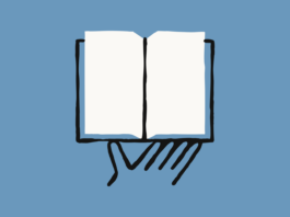 How scientists are using Claude to accelerate research and discovery