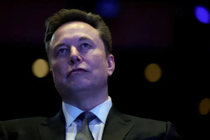 Musk sues OpenAI, Microsoft for up to $134 billion
