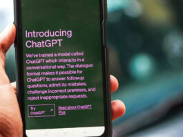 OpenAI expands its India-exclusive ChatGPT subscription tier to global users