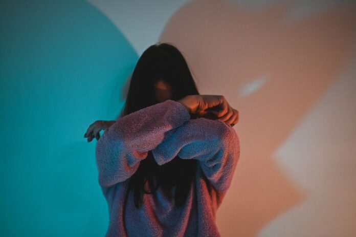 Trauma of AI misuse: AI tools are being used to generate sexual images, with woman & kids becoming victims