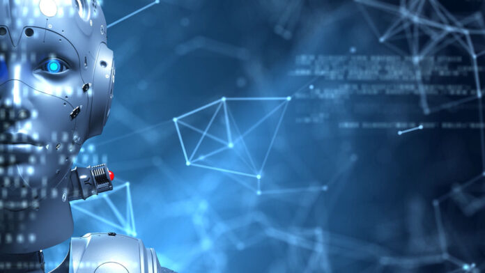 A lightly censored AI ranking