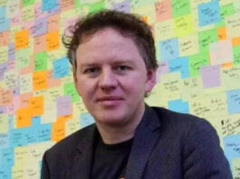 Cloudflare CEO Mathew Prince has a ‘Google message’ OpenAI: Google has a huge advantage over ChatGPT and the credit goes to …