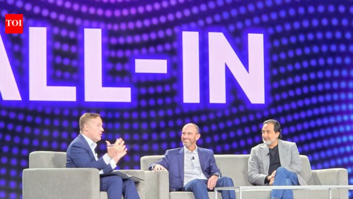 ‘I don’t trust them..’: One of the biggest American investors says he cancelled corporate OpenAI subscription, names 3 better options