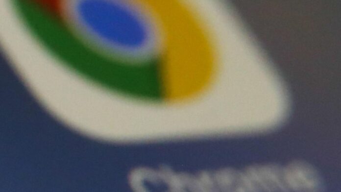 New Chrome Update Deletes Google’s AI On Your Device