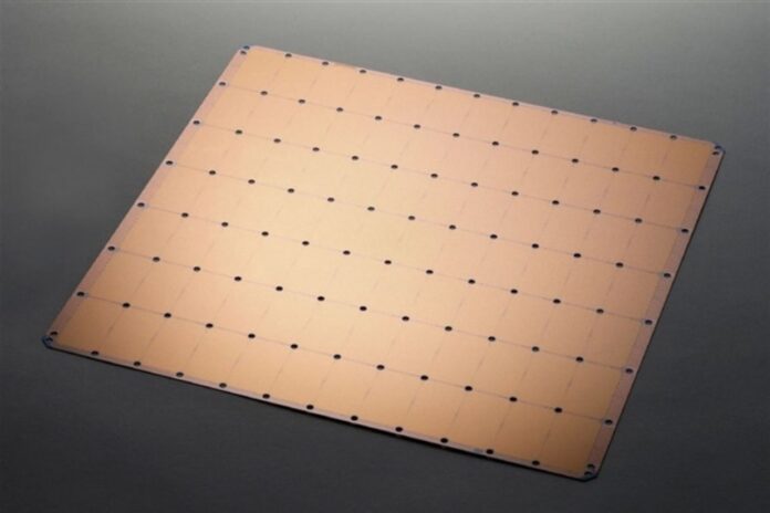 OpenAI taps Cerebras for US$10 billion AI chip buildout