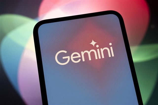 Apple-Google AI partnership could reshape voice assistant market, valuing up to US$5 billion - digitimes