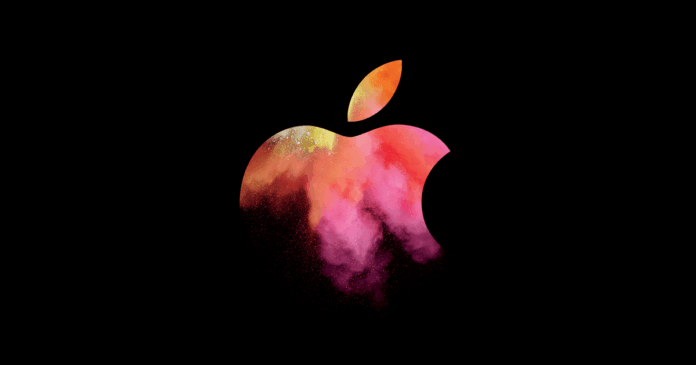 Apple Turns To Google For Gemini AI