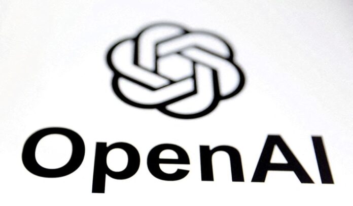 OpenAI Invests in Merge Labs' Noninvasive Brain-Chip Technology as a Neuralink Rival
