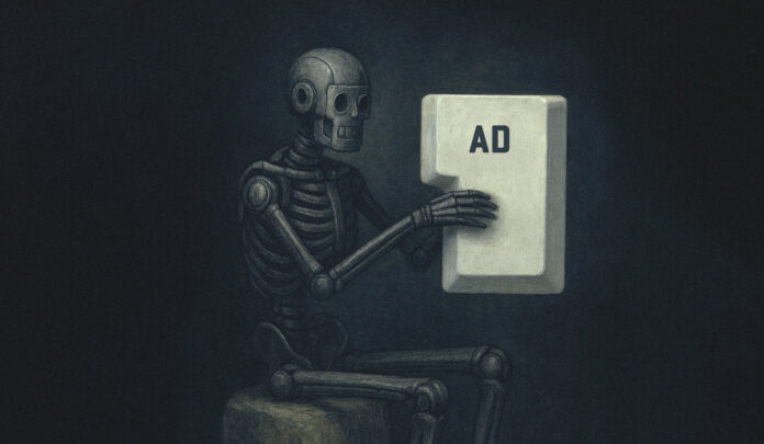 OpenAI gears up to launch ChatGPT ads, marketers try to keep up