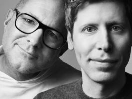 OpenAI plans late-2026 launch of first AI hardware device, designed with Jony Ive: Will it survive where others struggled