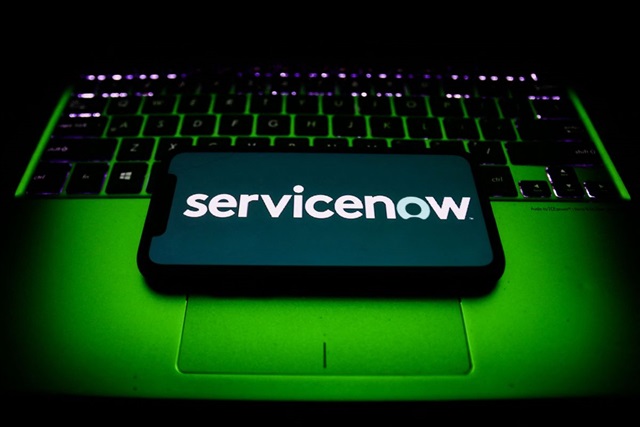 1769077563_1_b.jpg OpenAI and ServiceNow partner to embed AI models and agents into enterprise workflows