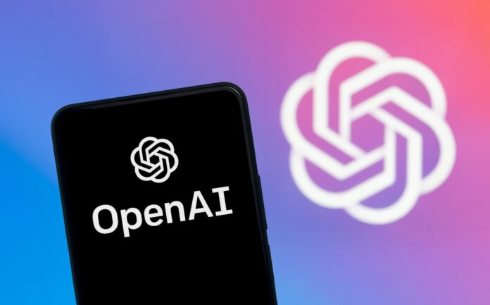 Can’t Buy OpenAI? This ETF Owns Its Biggest Partners - ETF Trends