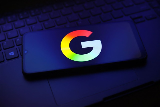 1769139361_1_b.jpg Google research finds that multi-agent debate within AI models improves reasoning beyond sheer computing power