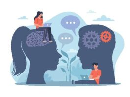 How AI Agents Are Re-Architecting Knowledge Work