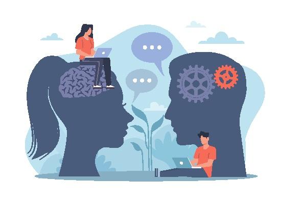 How AI Agents Are Re-Architecting Knowledge Work