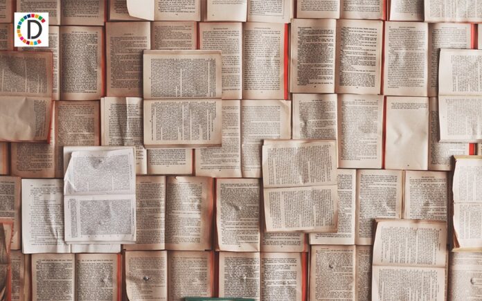 Empowering Educators: AI Tools Transform Teaching at IIM Udaipur