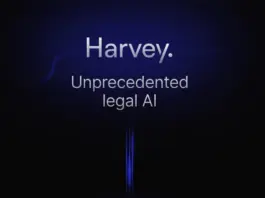Harvey buys Hexus in push to expand legal AI tools