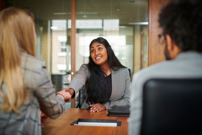 5 ChatGPT Prompts To Turn Your Layoff Into Your Best Career Move Yet