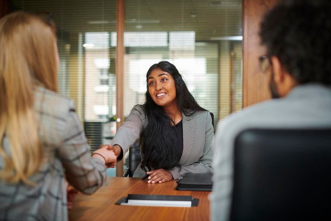 1769340961_0x0.jpg 5 ChatGPT Prompts To Turn Your Layoff Into Your Best Career Move Yet