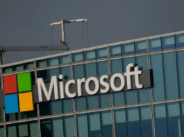 Microsoft to its software engineers: Use both Claude Code and GitHub Copilot, give...